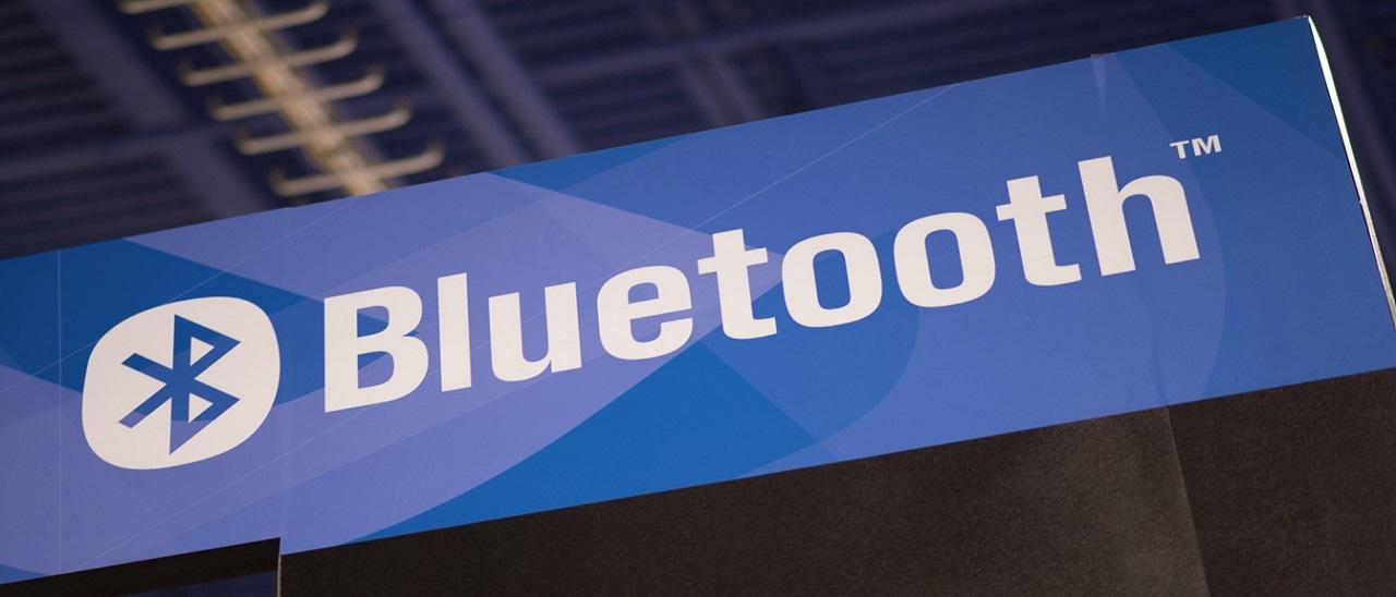 Bluetooth 4 0 kompatibilitás Bluetooth 4 0 kompatibilitás