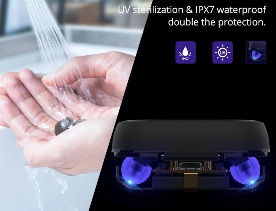 tronsmart-onyx-free-uv-sterilization-ipx7-waterproof