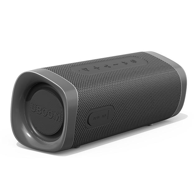 EarFun Air Uboom L: vezeték nélküli bluetooth hordozható hangszóró