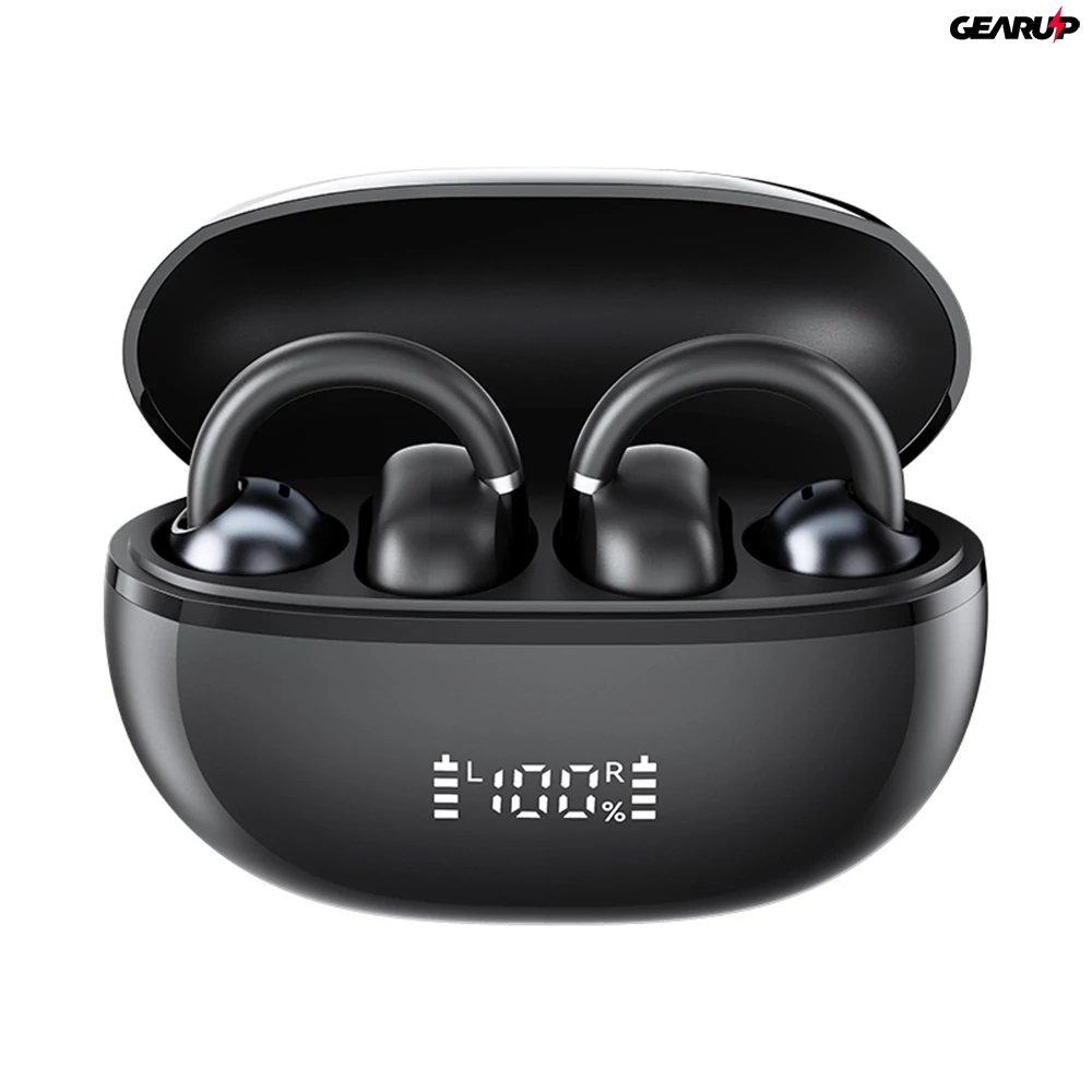Haylou Airfree placeholder kép