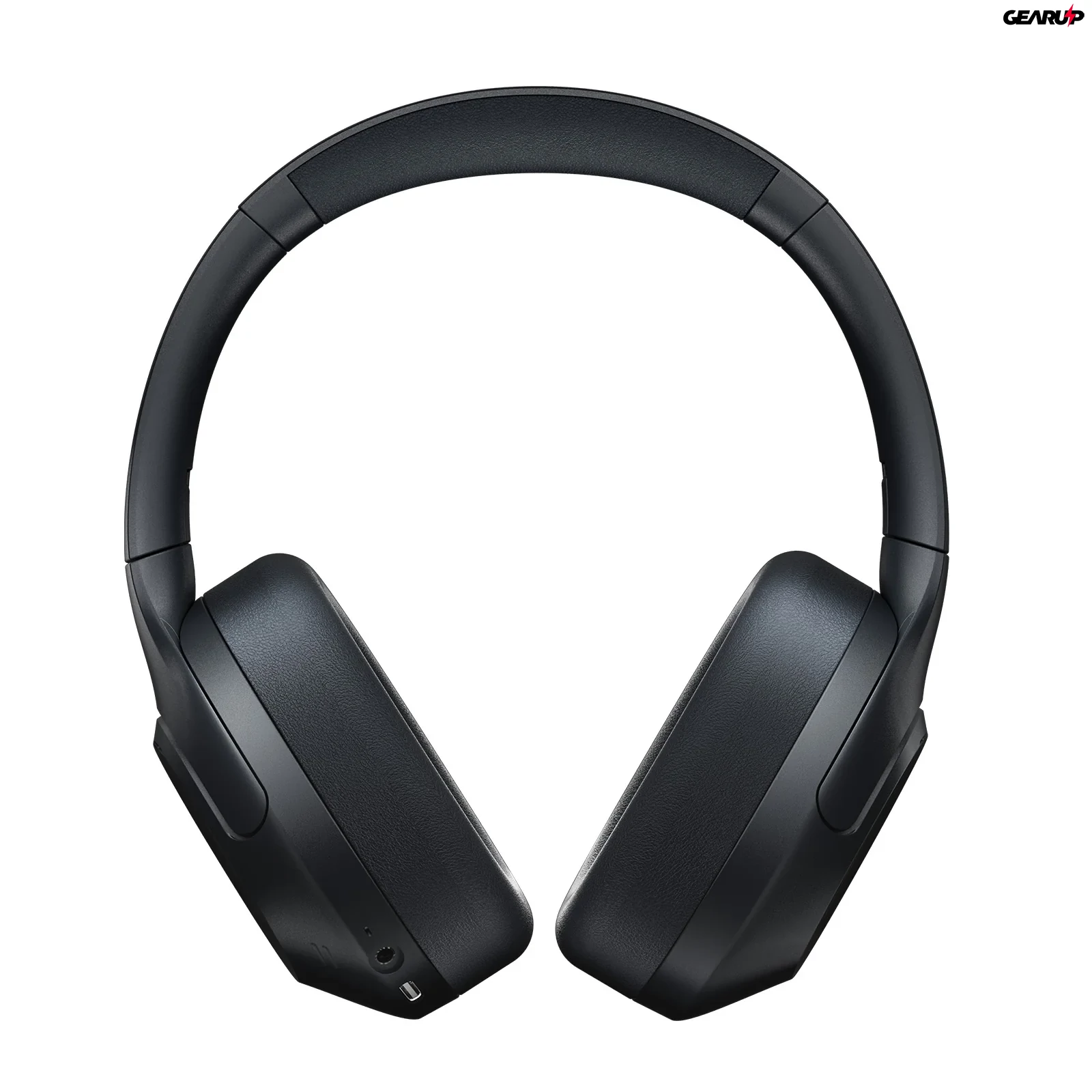 Haylou S30 Pro placeholder kép