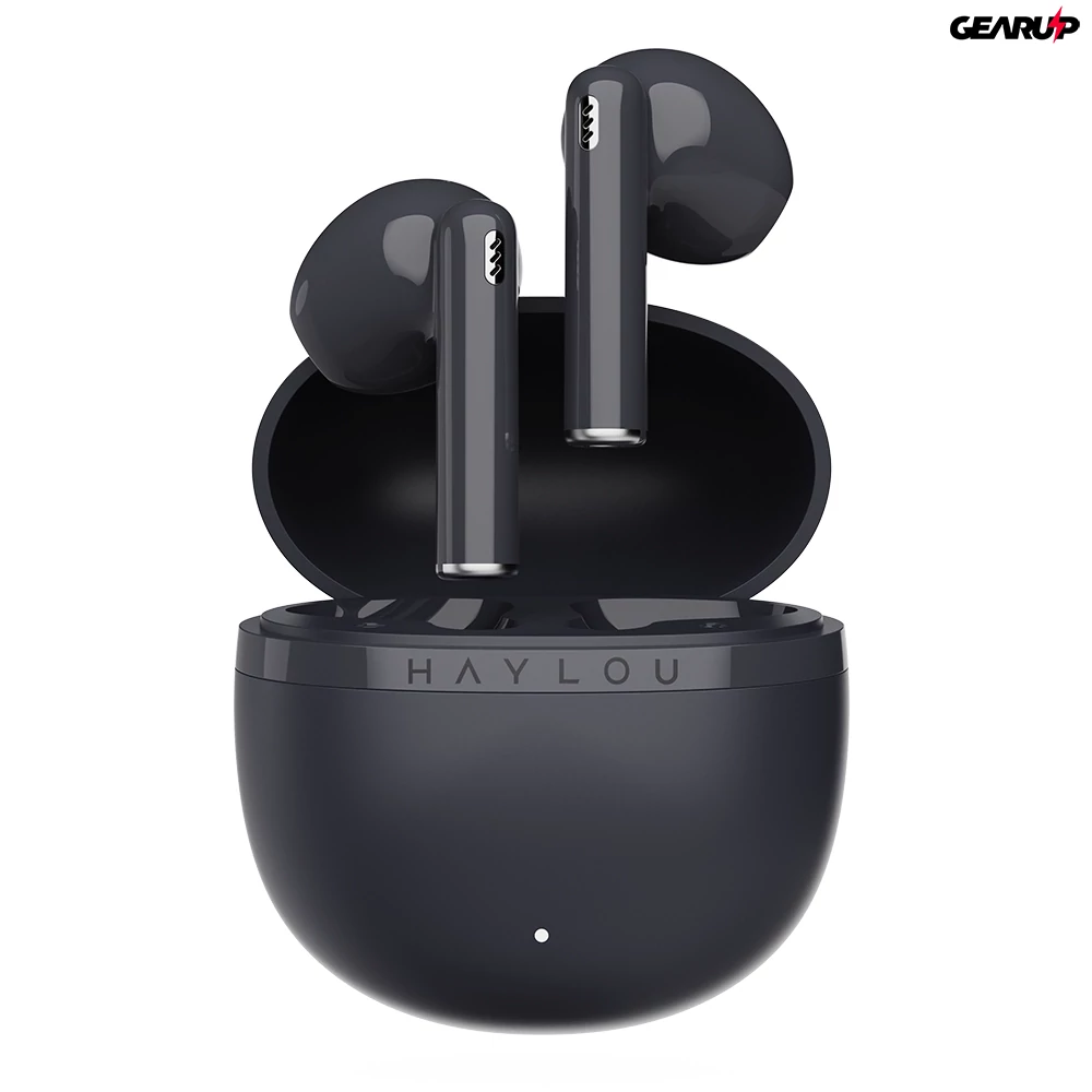 Haylou X1 Plus placeholder kép