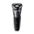 Enchen Blackstone Plus elektromos borotva