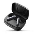 EarFun Air Pro 4 teljesen vezeték nélküli fülhallgató zajszűréssel, 6 beépített mikrofonnal, 52 órás lejátszási idővel (TW600B) EarFun Air Pro 4 teljesen vezeték nélküli fülhallgató zajszűréssel, 6 beépített mikrofonnal, 52 órás lejátszási idővel (TW600B)