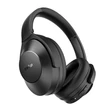 Earfun Wave Life fülhallgató, 60 órás üzemidővel, 4 mikrofonnal