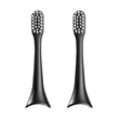 Enchen fogkefe pótfej Aurora szónikus fogkeféhez - 2 db (fekete)