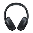 Xiaomi Haylou S30 Pro vezeték nélküli fejhallgató levehető mikrofonnal, ANC (sötétkék) Xiaomi Haylou S30 Pro vezeték nélküli fejhallgató levehető mikrofonnal, ANC (sötétkék)