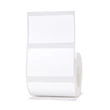 Niimbot termál címke 50x30 mm, 230 db (fehér) Niimbot termál címke 50x30 mm, 230 db (fehér)