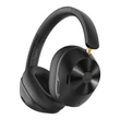  OneOdio A5 hibrid aktív zajszűrős fejhallgató - LDAC Hi-Res Audio