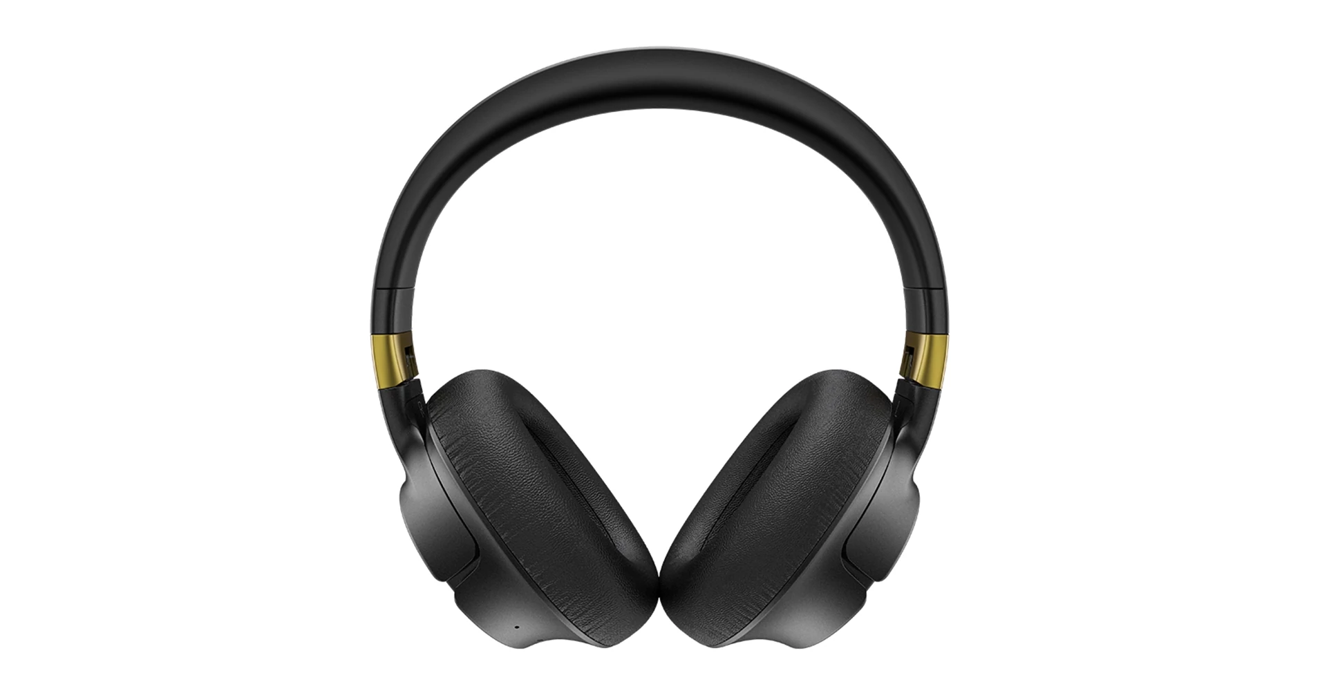Monster Persona Anc Hifi Media Store Monster Persona Auriculares