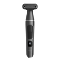 Enchen A1 elektromos trimmelő - Fekete