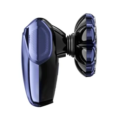 Enchen Alien Pro 2 fejborotva