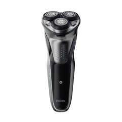 Enchen Blackstone Plus elektromos borotva