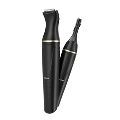 Enchen Mocha D multifunkciós női szépségápoló és elektromos trimmelő