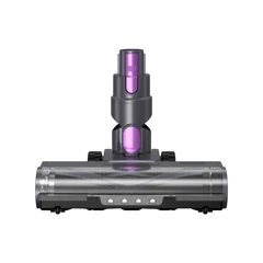 Cserélhető kefefej Lubluelu L7 vezeték nélküli álló porszívóhoz