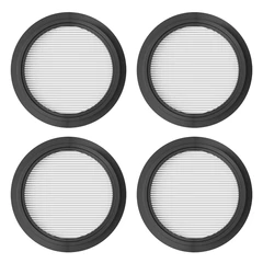 Cserélhető HEPA szűrő Lubluelu L7 vezeték nélküli álló porszívóhoz