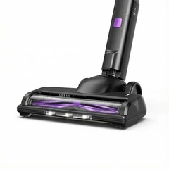 Cserélhető kefefej Lubluelu L7 vezeték nélküli álló porszívóhoz