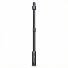 Állítható hosszabbító cső (ergonomikus, teleszkópos) Lubluelu L9 vezeték nélküli álló porszívóhoz