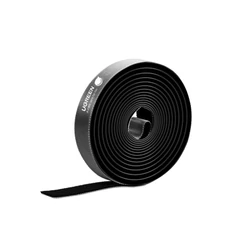 UGREEN tépőzáras kábelrendező, 2 m - Fekete