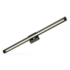 BlitzWolf BW-CML2 AIR monitorlámpa állítható fényerővel és színhőmérséklettel