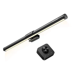 BlitzWolf BW-CML5 távirányítós monitorlámpa