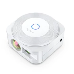 BlitzWill BW-PLT1 intelligens csillagprojektor