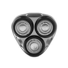 Xiaomi Enchen cserélhető borotvafej Blackstone Plus borotvához