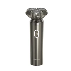 Xiaomi Enchen Blackstone 6 elektromos borotva Xiaomi Enchen Blackstone 6 elektromos borotva