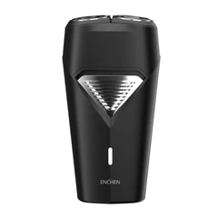 Xiaomi Enchen K3 elektromos borotva