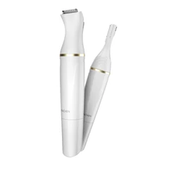 Enchen Mocha D multifunkciós női szépségápoló és elektromos trimmelő