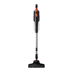 Xiaomi Enchen V3 Plus 2 az 1-ben vezeték nélküli porszívó HEPA szűrővel Xiaomi Enchen V3 Plus 2 az 1-ben vezeték nélküli porszívó HEPA szűrővel
