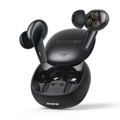 BlitzWolf® BW-FYE15 TWS Bluetooth V5.0 fülhallgató
