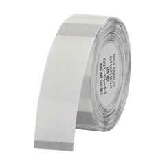 Niimbot termál címke 14x40 mm, 160 db (fehér, átlátszó) Niimbot termál címke 14x40 mm, 160 db (fehér, átlátszó)