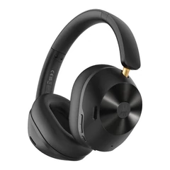  OneOdio A5 hibrid aktív zajszűrős fejhallgató - LDAC Hi-Res Audio