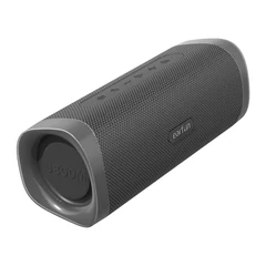 EarFun Uboom L: vezeték nélküli bluetooth hordozható hangszóró