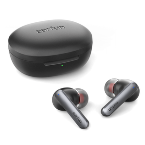 EarFun Air S teljesen vezeték nélküli fülhallgató zajszűréssel