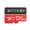 BlitzWolf BW-TF1 micro SD kártya adapterrel - 128GB