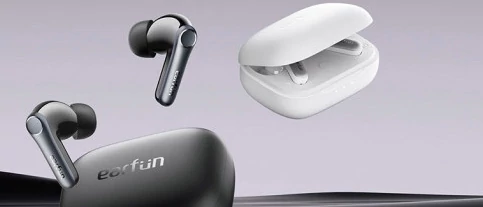  2025 legjobb fülhallgatói: vezeték nélküli zenehallgatás kényelmesen