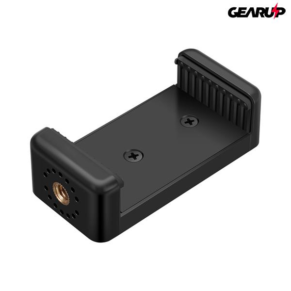BlitzWolf® BW-BS7: Octopus hajlítható lábú bluetooth selfie bot okostelefonhoz és kamerához - Fekete BlitzWolf® BW-BS7: Octopus hajlítható lábú bluetooth selfie bot okostelefonhoz és kamerához - Fekete