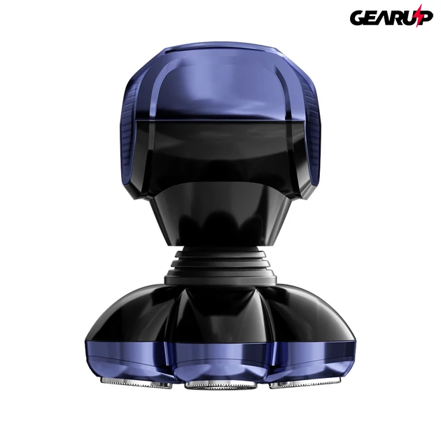 Kép 6/6 - Enchen Alien Pro 2 fejborotva