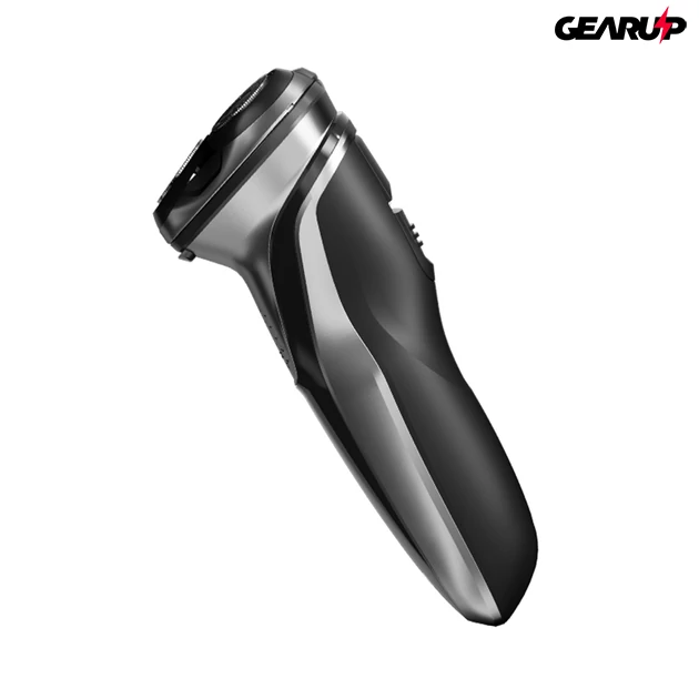 Kép 5/5 - Xiaomi Enchen Blackstone Plus elektromos borotva Kép 5/5 - Xiaomi Enchen Blackstone Plus elektromos borotva