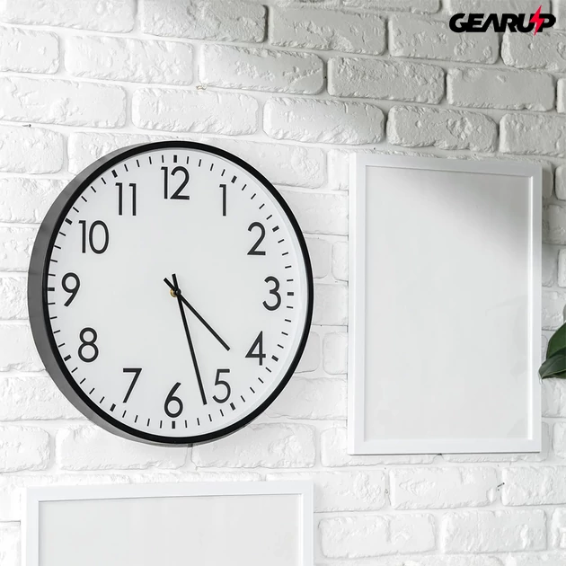 Kép 2/3 - Extra erős kétoldalas Nano ragasztószalag, mosható és újra felhasználható, 300 x 3 cmExtra erős kétoldalas Nano ragasztószalag, mosható és újra felhasználható, 300 x 3 cm