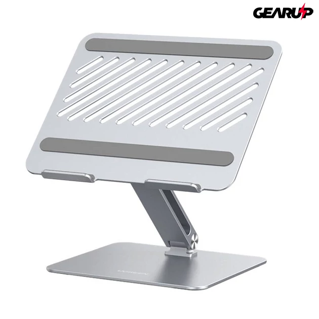 Kép 1/2 - UGREEN LP339 laptop állvány