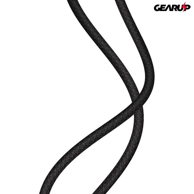 Kép 4/4 - 5 A