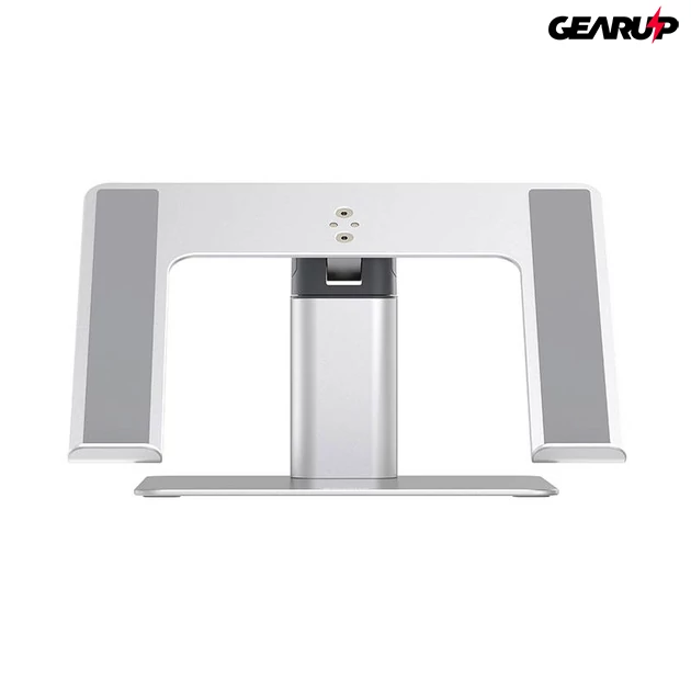 Kép 4/6 - Baseus laptop állvány 11-17