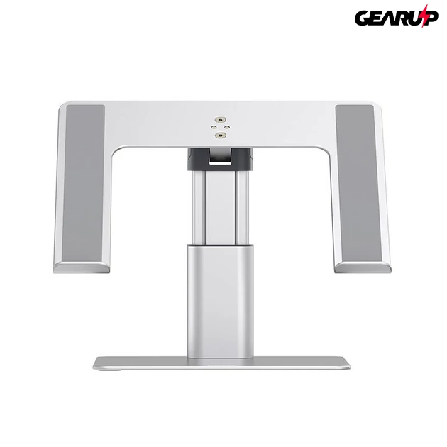 Kép 1/6 - Baseus laptop állvány 11-17