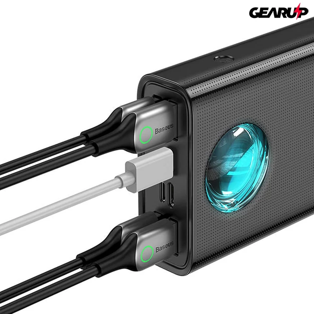 Kép 3/4 - 4xUSB