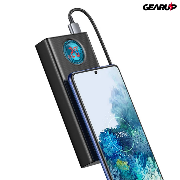 Kép 4/4 - USB-C