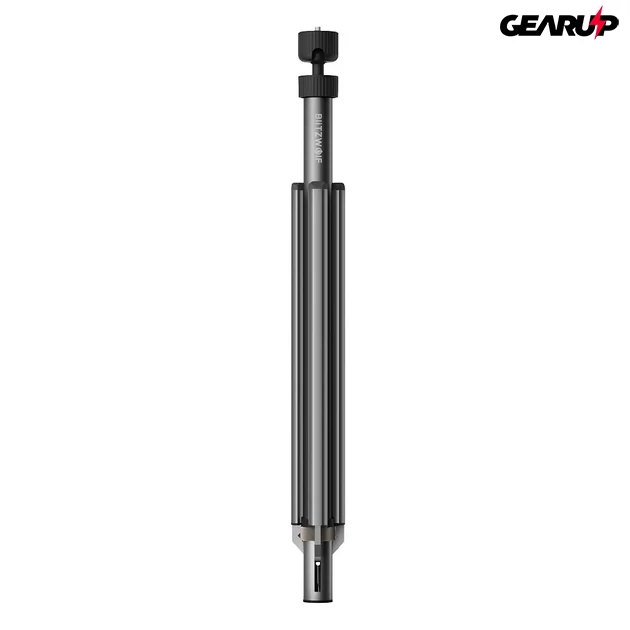 Kép 5/5 - BlitzWolf® BW-VF3 projektor állvány, 360 fokban forgatható, 10 kg teherbírás