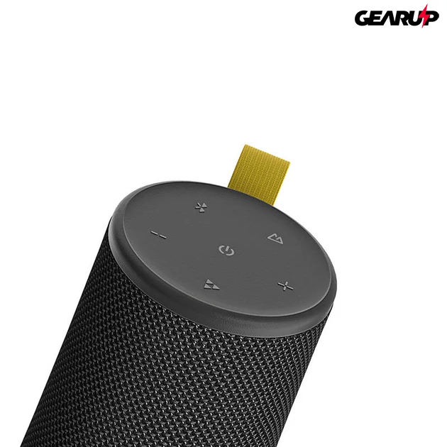 Kép 4/5 - EarFun UBOOM vezeték nélküli Bluetooth hangszóró